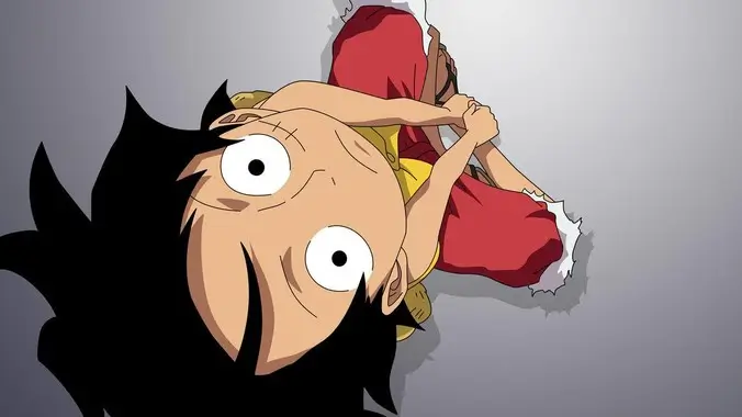 星轨之外 动漫新番在线看